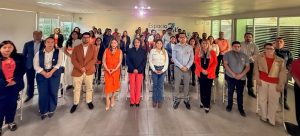 0525 Conferencia 1