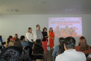 0525 Conferencia 4