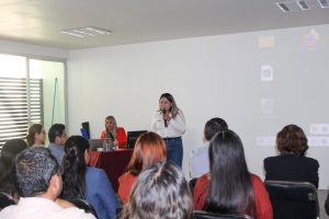 0525 Conferencia 5