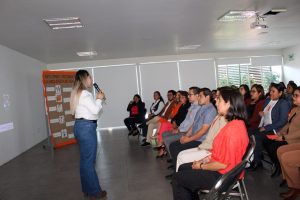 0525 Conferencia 6
