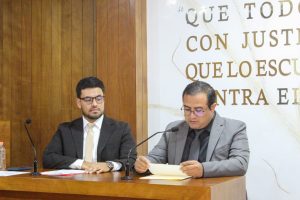 0601 Sesión 4