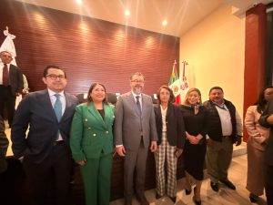 0604 Evento 11