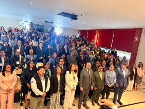 0604 Evento 12