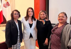 0604 Evento 13