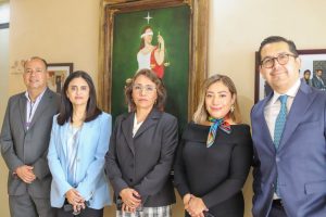 0604 Evento 3
