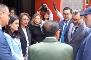 0604 Evento 4