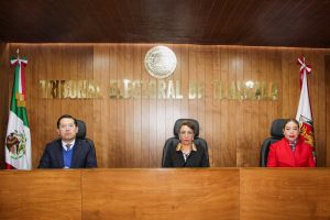 0610 Sesión extraordinaria 2