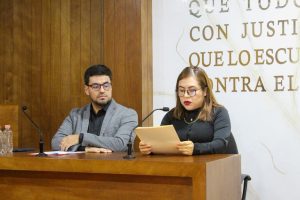 0610 Sesión extraordinaria 4