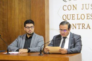 0610 Sesión extraordinaria 5