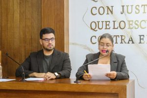0615 sesión 3