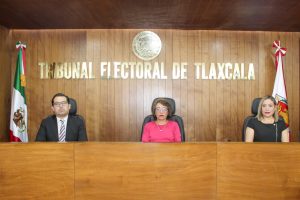 0623 Sesión 2