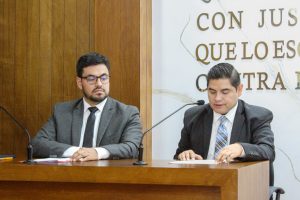 0623 Sesión 3