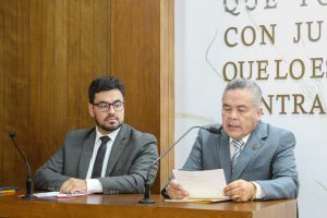 0623 Sesión 4