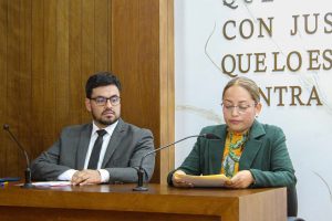 0623 Sesión 5