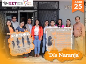 0625 Día Naranja 1