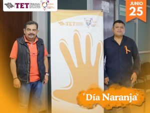 0625 Día Naranja 10