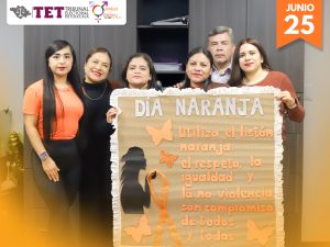 0625 Día Naranja 2