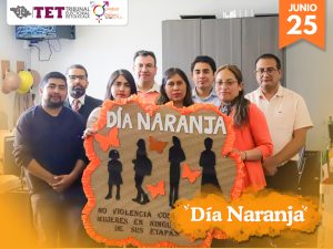 0625 Día Naranja 3