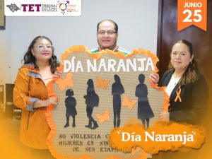 0625 Día Naranja 4
