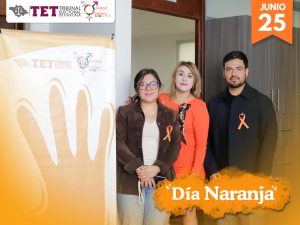0625 Día Naranja 5