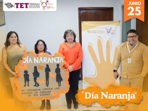 0625 Día Naranja 6