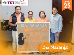 0625 Día Naranja 7