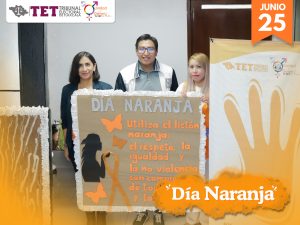 0625 Día Naranja 8