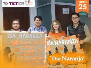 0625 Día Naranja 9