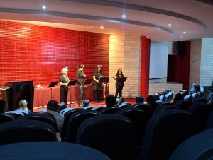 0626 Obra en la UATx 18
