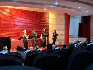 0626 Obra en la UATx 19