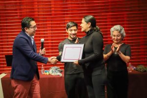 0626 Obra en la UATx 6