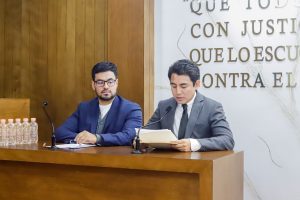 0626 Sesión 3