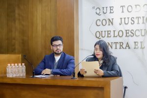 0626 Sesión 4