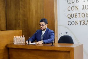0626 Sesión 5