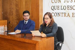 0706 sesión 3