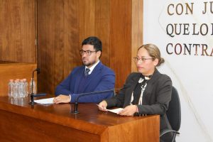 0706 sesión 4