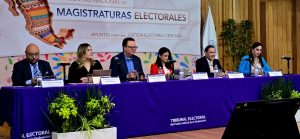 0818 Encuentro Nacional de Magistraturas 10