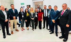 0818 Encuentro Nacional de Magistraturas 11