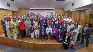0818 Encuentro Nacional de Magistraturas 15