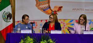 0818 Encuentro Nacional de Magistraturas 3