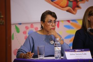 0818 Encuentro Nacional de Magistraturas 4