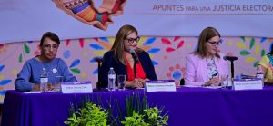 0818 Encuentro Nacional de Magistraturas 6