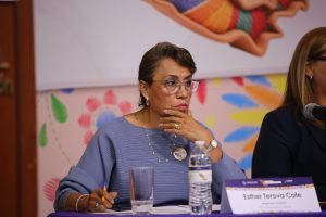 0818 Encuentro Nacional de Magistraturas 7