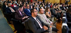 0818 Encuentro Nacional de Magistraturas 8