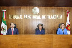0826 Sesión 2