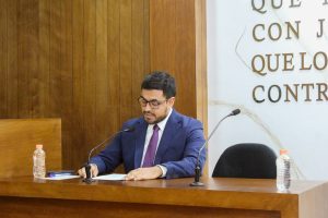 0826 Sesión 4
