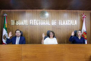 0709 sesión extraordinaria 2