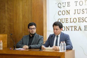 0716 sesión extraordinaria 5