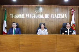 0805-sesión ordinaria 2