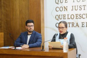 0805-sesión ordinaria 4